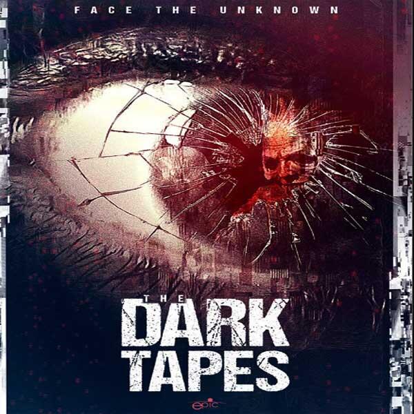 5 Film Found Footage Ditahun Ini