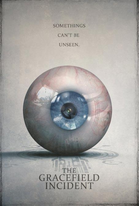 5 Film Found Footage Ditahun Ini