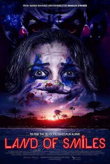 5 Film Found Footage Ditahun Ini