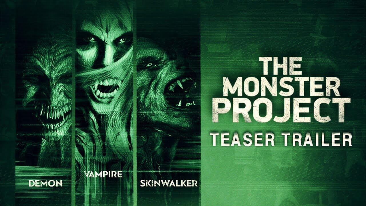 5 Film Found Footage Ditahun Ini