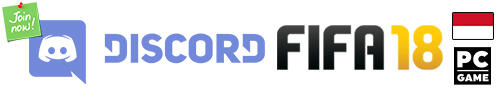 Discord 18. Дискорд 18. Дискорд 18 сервер. Дискорд 18 контент. Дискорд на пс4.