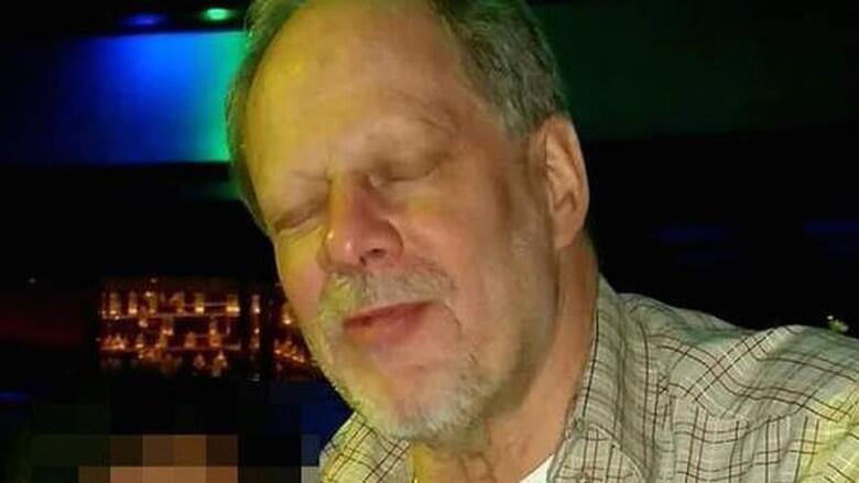 Penembakan di Las Vegas, 20 Orang Tewas, 100-an Luka