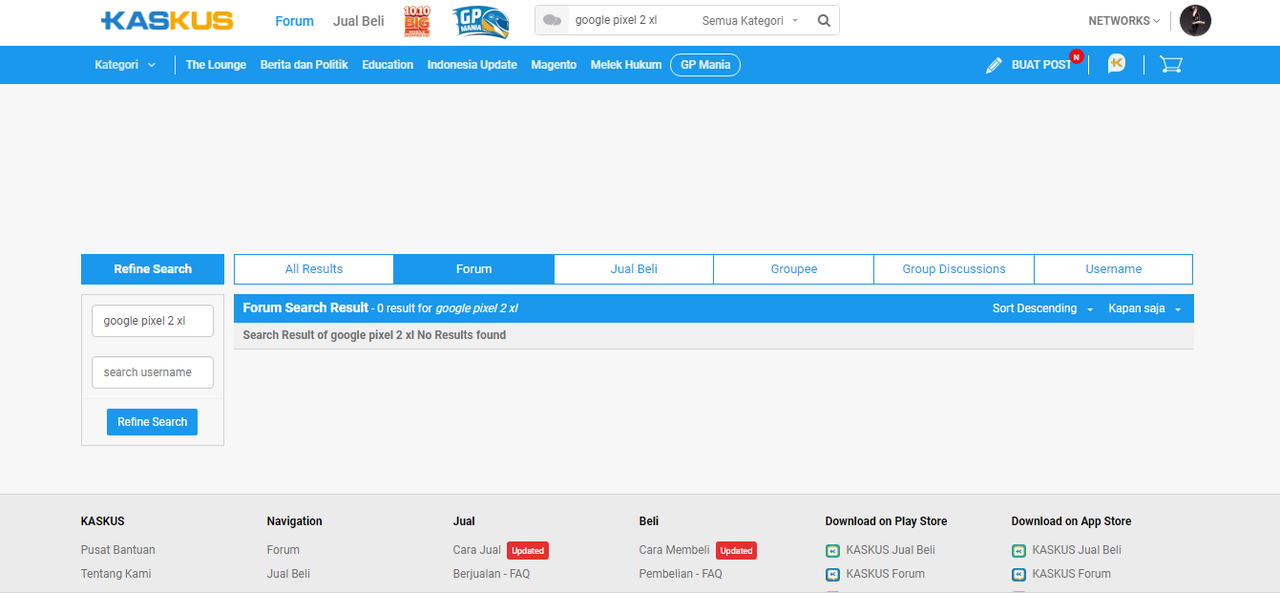 Google Akan Memperkenalkan Launcher Baru Untuk Pixel 2 XL