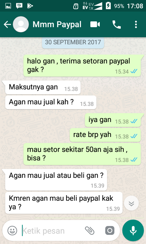 SURAT TERBUKA UNTUK ID .m.m.m.m.m.m.m. / 081913862487