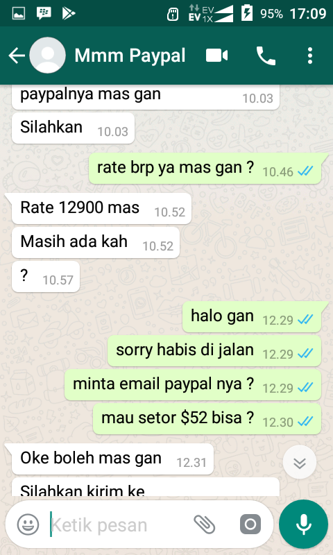 SURAT TERBUKA UNTUK ID .m.m.m.m.m.m.m. / 081913862487