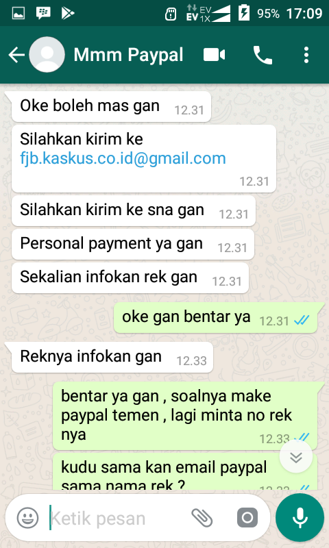 SURAT TERBUKA UNTUK ID .m.m.m.m.m.m.m. / 081913862487