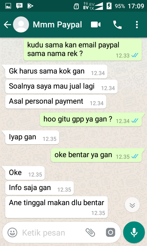 SURAT TERBUKA UNTUK ID .m.m.m.m.m.m.m. / 081913862487