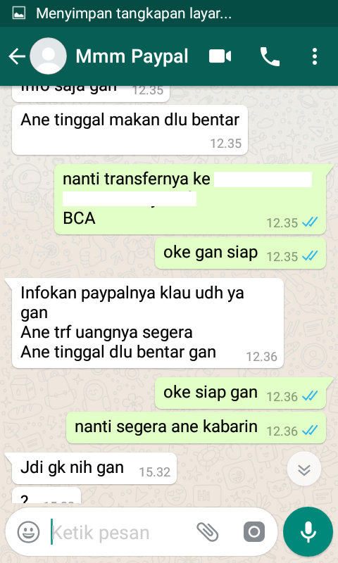 SURAT TERBUKA UNTUK ID .m.m.m.m.m.m.m. / 081913862487