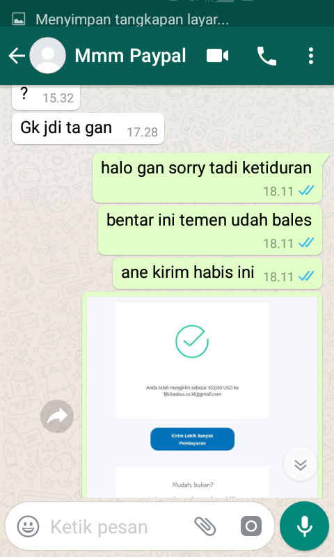 SURAT TERBUKA UNTUK ID .m.m.m.m.m.m.m. / 081913862487