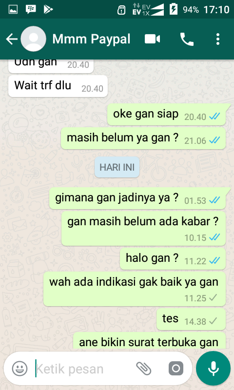SURAT TERBUKA UNTUK ID .m.m.m.m.m.m.m. / 081913862487