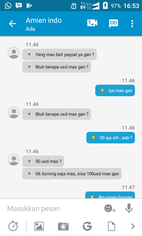SURAT TERBUKA UNTUK ID .m.m.m.m.m.m.m. / 081913862487