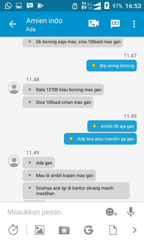 SURAT TERBUKA UNTUK ID .m.m.m.m.m.m.m. / 081913862487