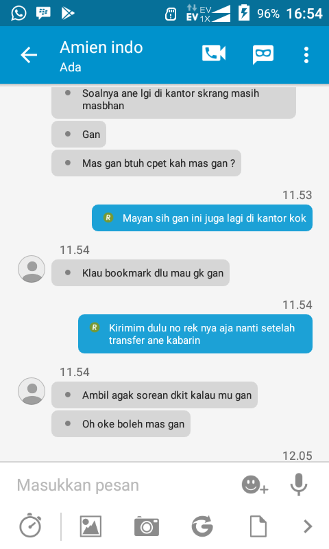 SURAT TERBUKA UNTUK ID .m.m.m.m.m.m.m. / 081913862487