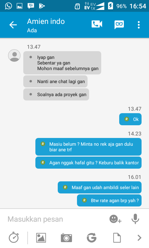 SURAT TERBUKA UNTUK ID .m.m.m.m.m.m.m. / 081913862487