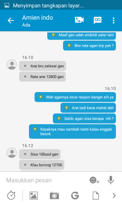 SURAT TERBUKA UNTUK ID .m.m.m.m.m.m.m. / 081913862487