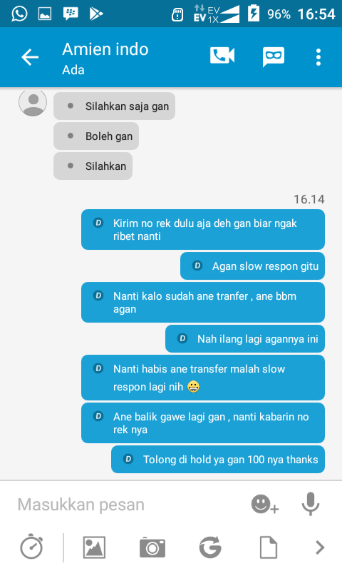 SURAT TERBUKA UNTUK ID .m.m.m.m.m.m.m. / 081913862487
