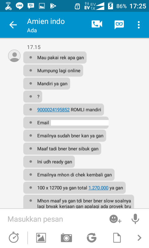 SURAT TERBUKA UNTUK ID .m.m.m.m.m.m.m. / 081913862487