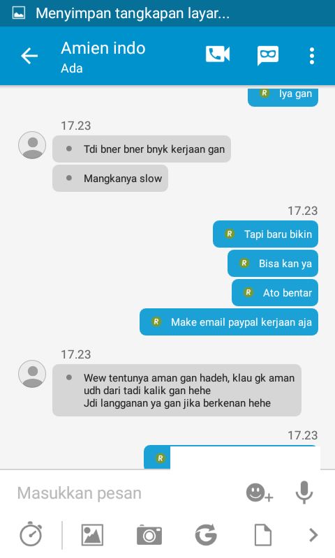 SURAT TERBUKA UNTUK ID .m.m.m.m.m.m.m. / 081913862487
