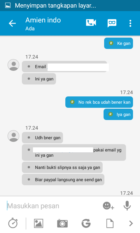 SURAT TERBUKA UNTUK ID .m.m.m.m.m.m.m. / 081913862487