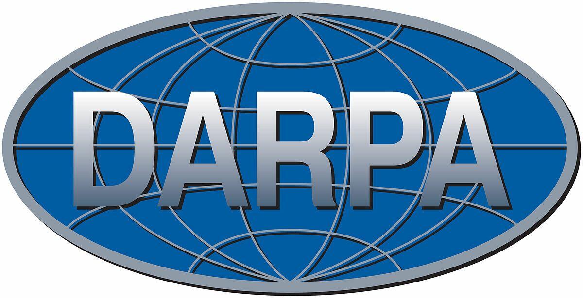 Peluru Yang Bisa Berbelok - SANDIA LABS vs DARPA