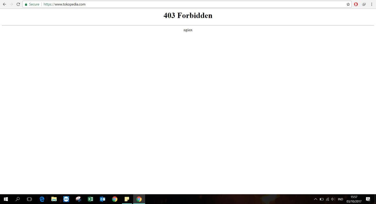 403 forbidden pubg. 403 Forbidden nginx ДНС. 403 Forbidden.