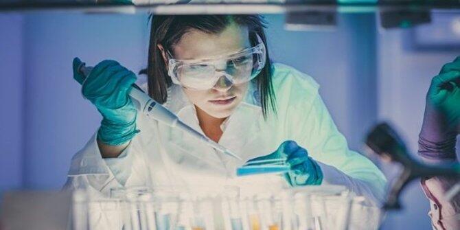 6 Revolusi canggih dunia forensik yang akan minimalisir kejahatan!