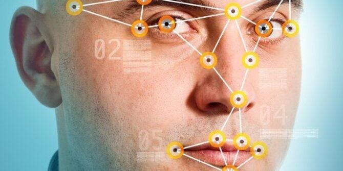 6 Revolusi canggih dunia forensik yang akan minimalisir kejahatan!