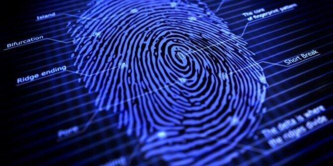 6 Revolusi canggih dunia forensik yang akan minimalisir kejahatan!