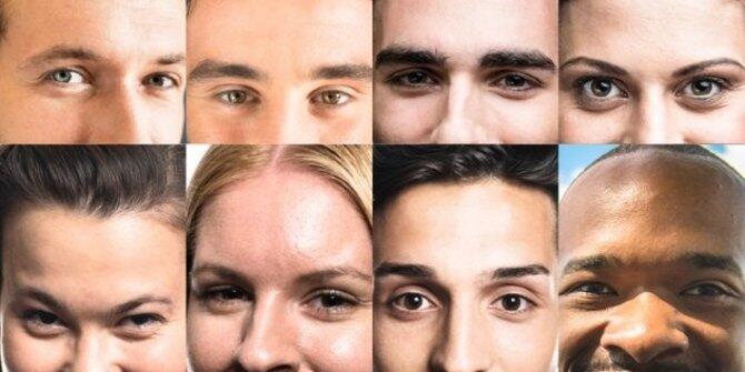 6 Revolusi canggih dunia forensik yang akan minimalisir kejahatan!