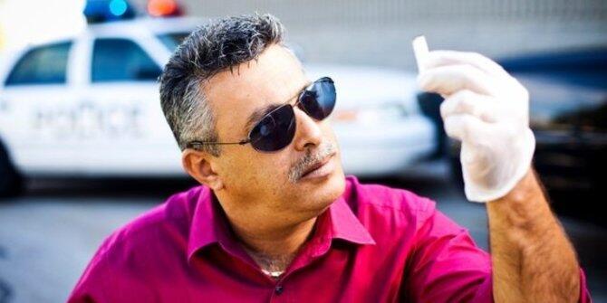 6 Revolusi canggih dunia forensik yang akan minimalisir kejahatan!