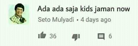 15 Quotes Perpisahan KIDS JAMAN NOW ini wkwkwkwk 