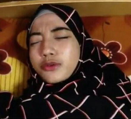 Cek Cara Tidur Pasangan Biar Tahu Kepribadiannya!  KASKUS