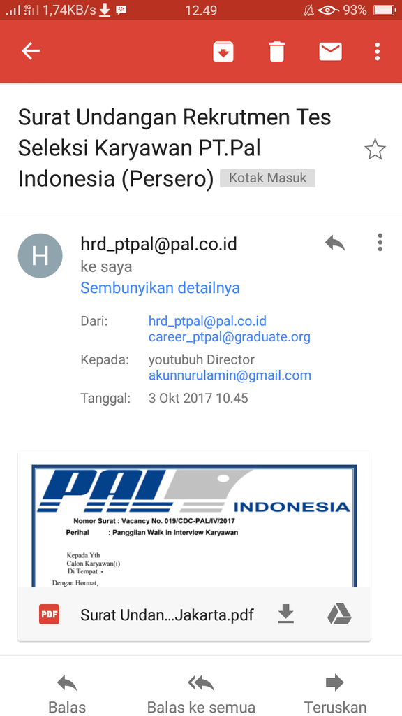 Minta bantuan gan