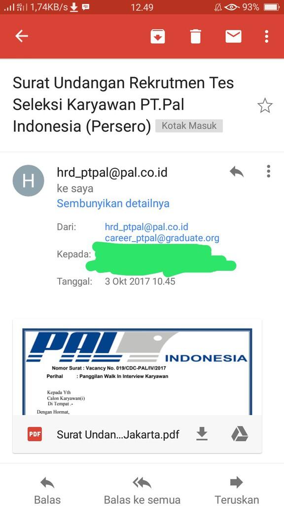Minta bantuan gan
