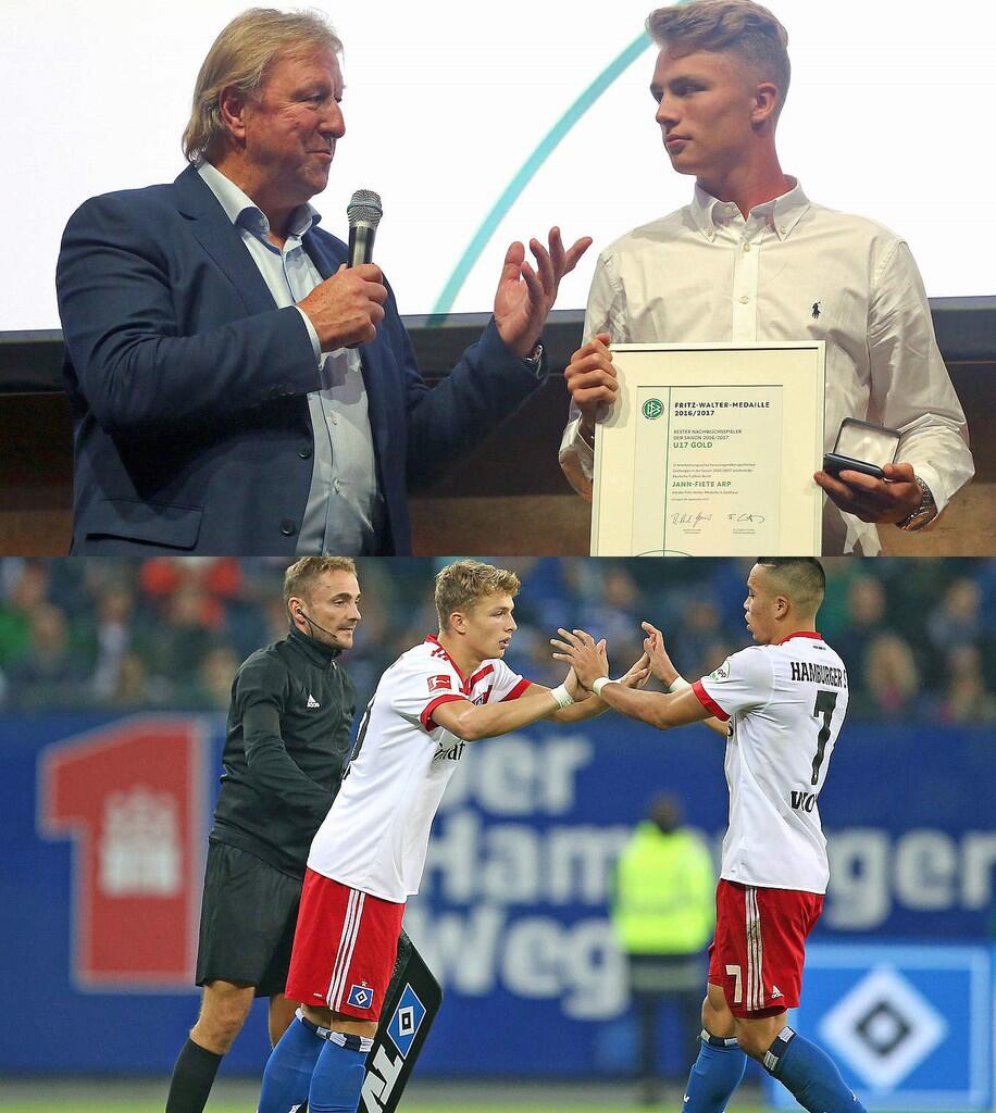 Deutsch Fuball Nationalmannschaft Page 395