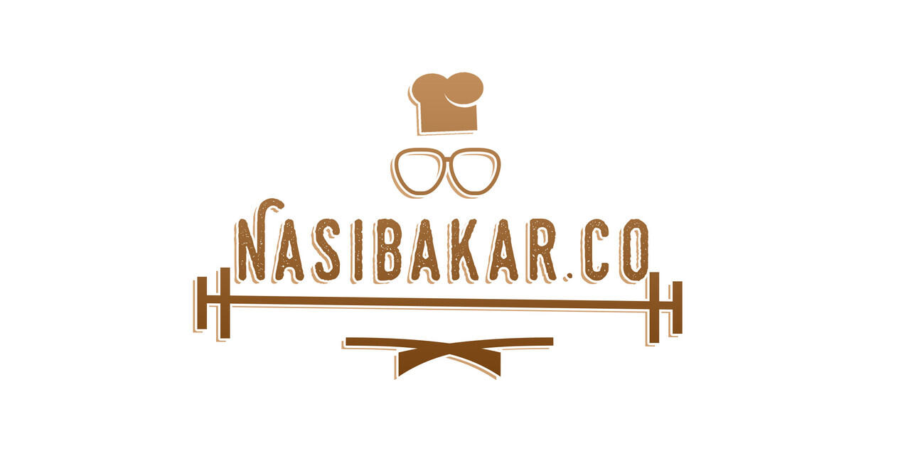 Butuh Investor Usaha Kuliner