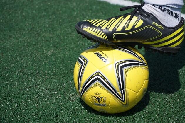 Tips Kiper Futsal: Siap Menjadi Kiper Futsal yang Baik