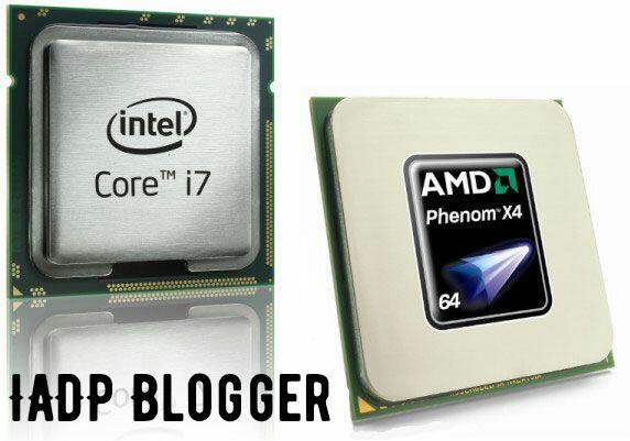 Laptop/PC Agan Pernah Ter-Restart Sendiri, Ini Penyebabnya