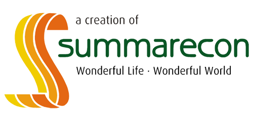 Lowongan Kerja Fin & AccStaff PT. Summerville Property Management (Summarecon Group)