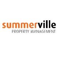 Lowongan Kerja Fin & AccStaff PT. Summerville Property Management (Summarecon Group)
