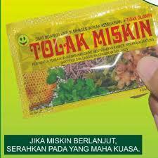 KEROKAN ANTI MAINSTREAM