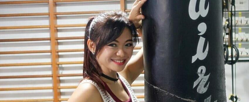 Usia Sudah 50 Tahun, Tante Sandra Dewi Ini Masih Seperti Gadis!