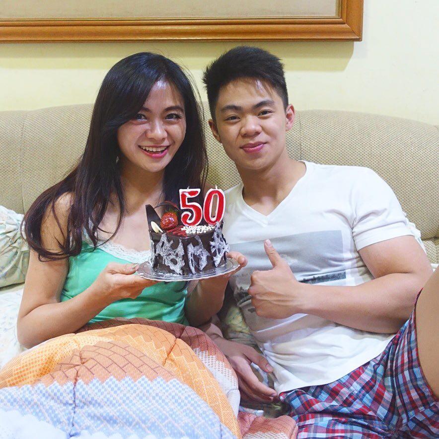 Usia Sudah 50 Tahun, Tante Sandra Dewi Ini Masih Seperti Gadis!