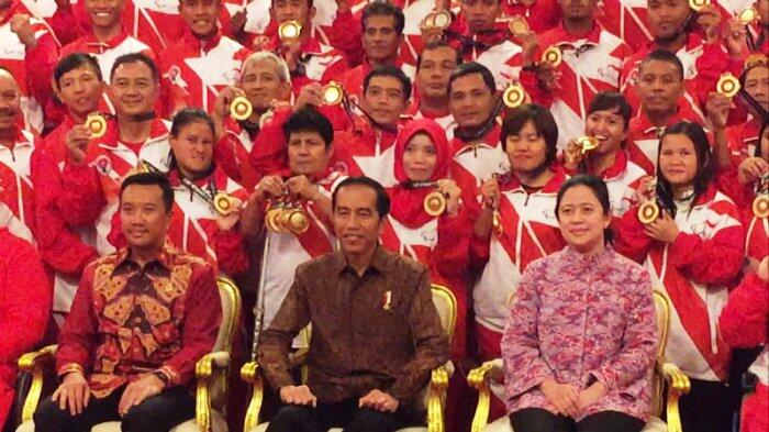 Jokowi Minta Anak Usaha BUMN Dijual