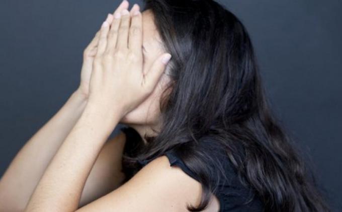 Anak Gadis Dititipkan ke Sahabat, Ternyata Malah 'Digituin'