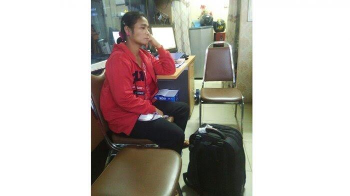 Tak Boleh Dibawa ke Kabin, Uang Rp 28 Juta Milik Penumpang Lion Air Lesap dari Bagasi