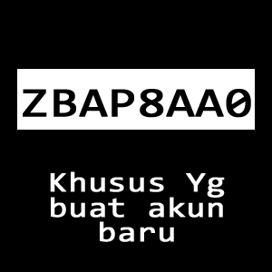 &#91;Diskon 13%&#93; Voucher Zalora Agusutus 2017, Terbatas Gan!
