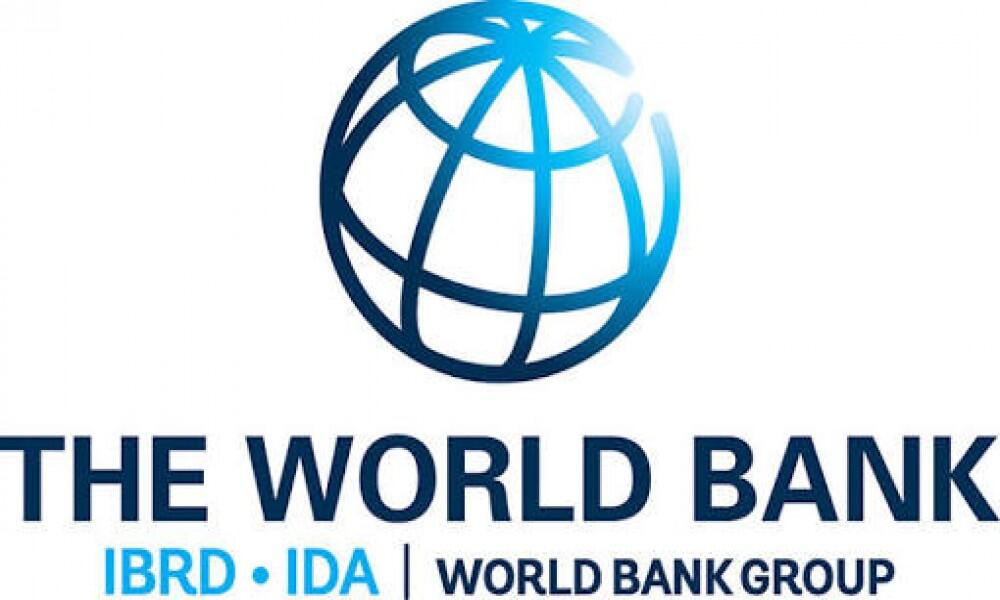 Bank Dunia : Perekonomian Indonesia Tetap Kuat