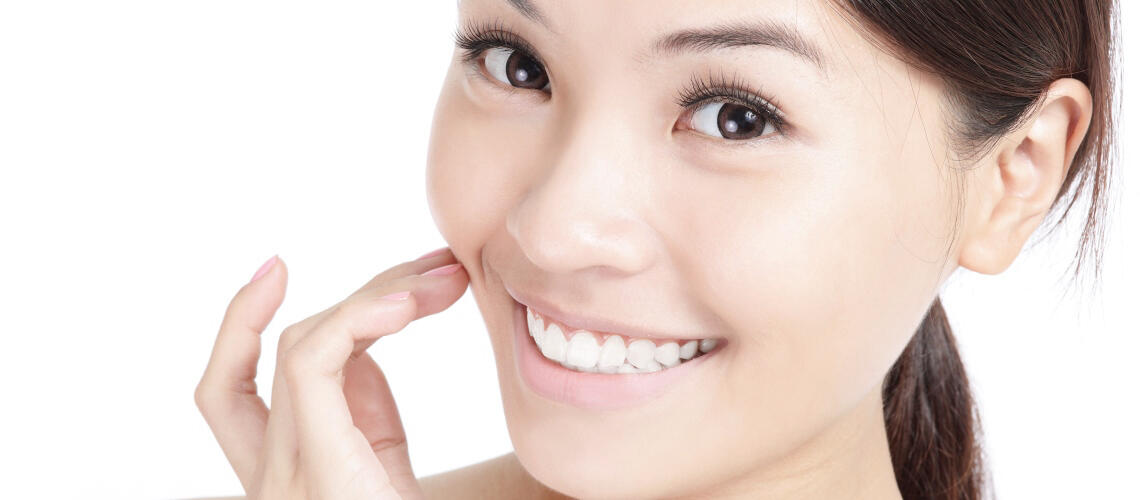 Duh, Rajin Sikat Gigi Kok Bau Mulut?