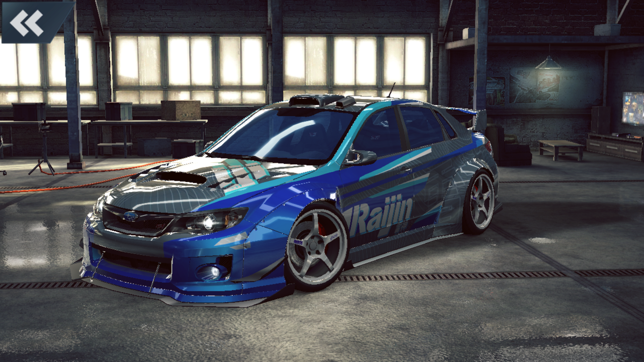Ios 18 nfs. Subaru wrx sti nfs. субару в нфс wrx. subaru impreza nfs. nfs subaru impreza wrx.